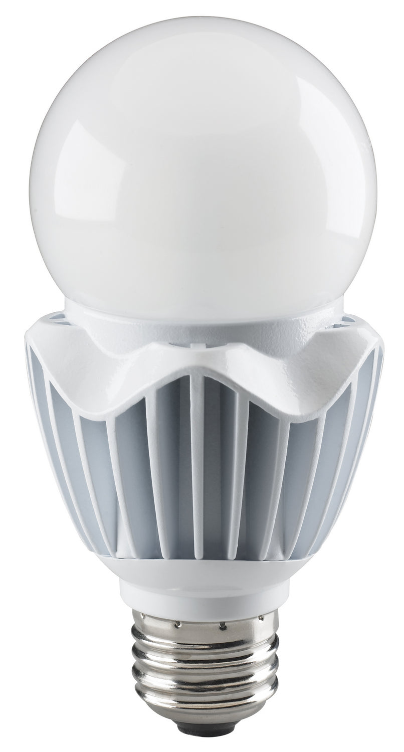 Satco Lighting S8736   Light Bulb Frost