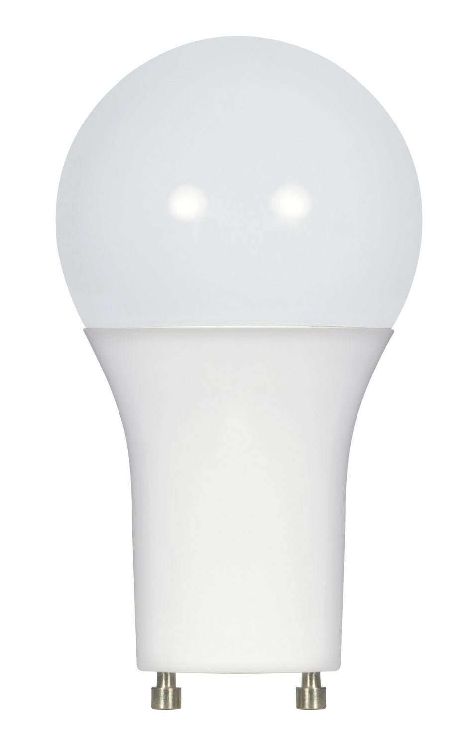 Satco Lighting S9707   Light Bulb Frost