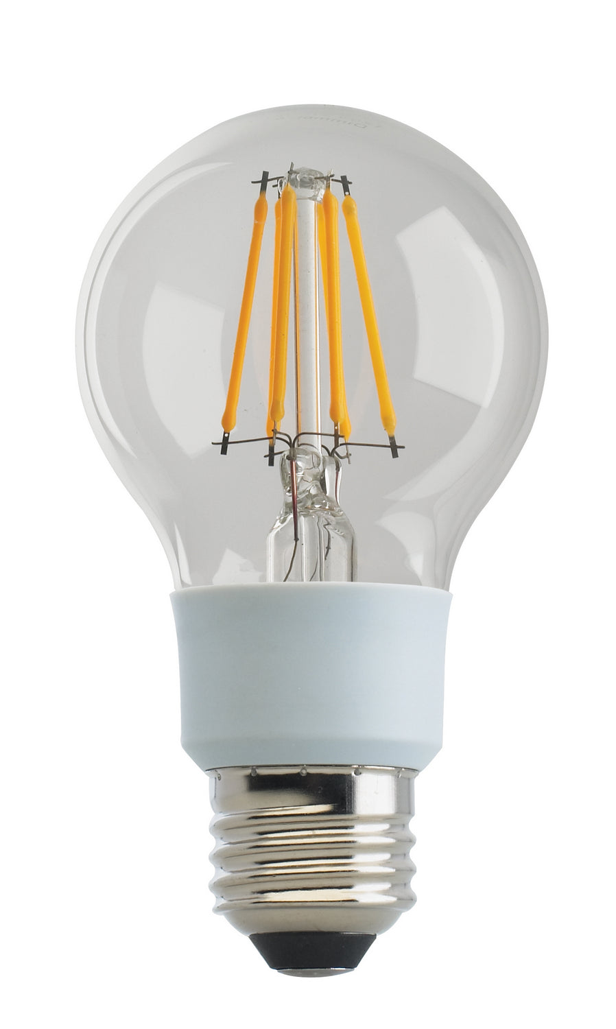 Satco Lighting S9846   Light Bulb Clear