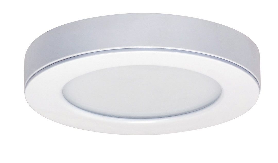 Satco S9880 Ceiling Light - White