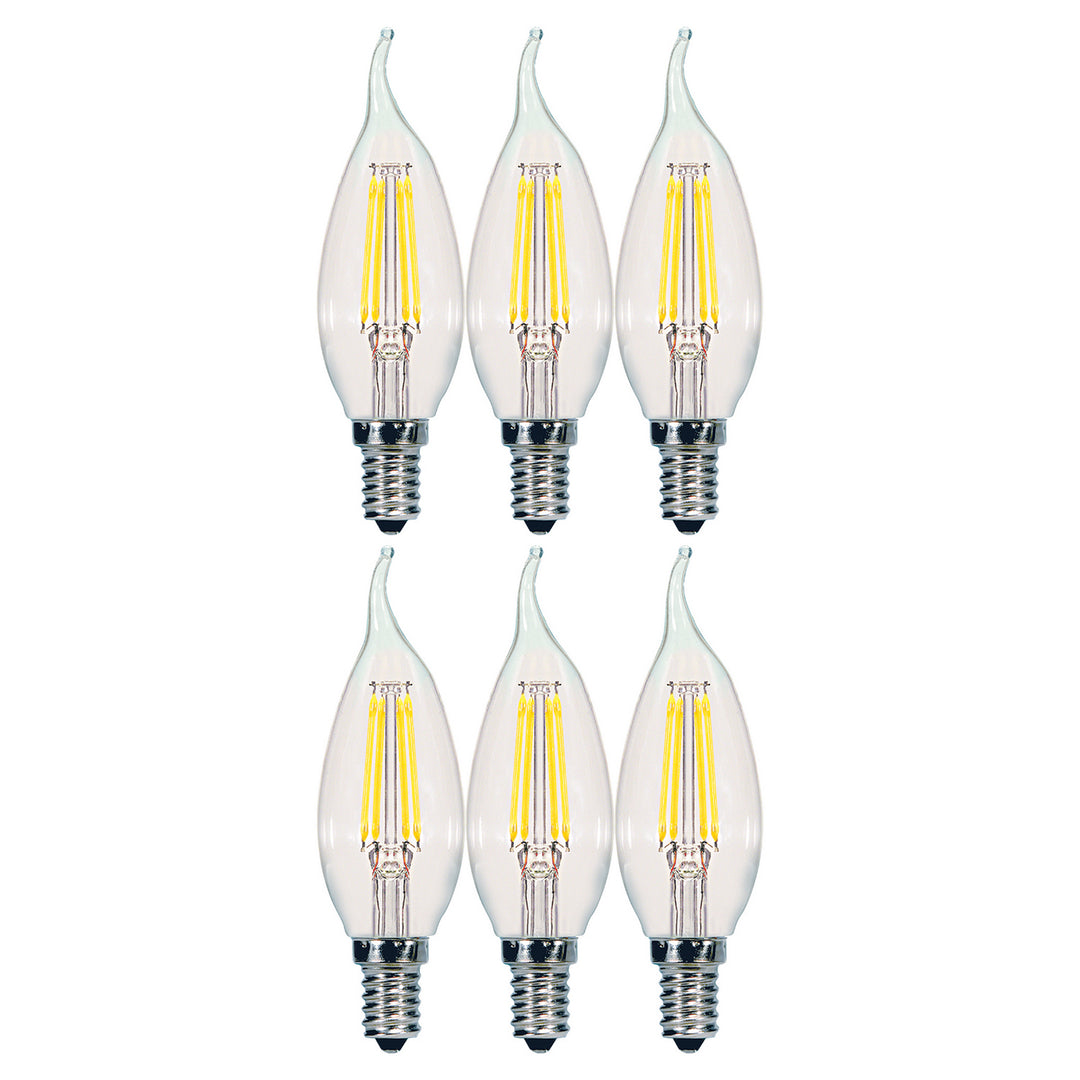 Satco Lighting S9963  Light Bulb Light Bulb Light