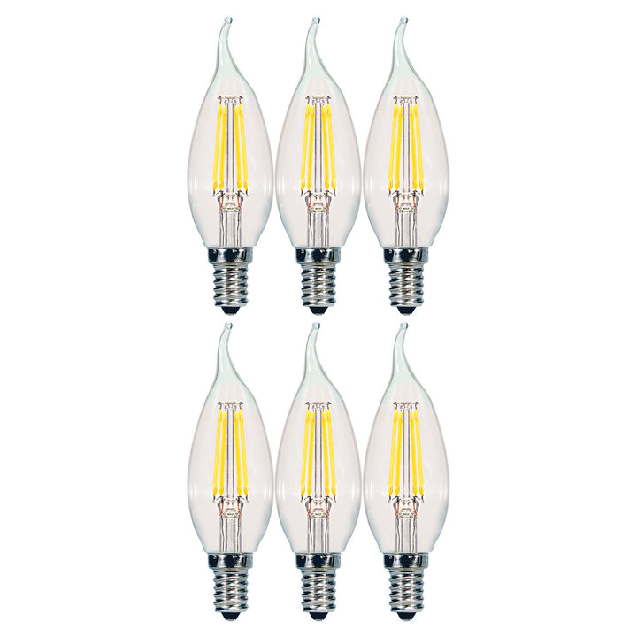 Satco Lighting S9963  Light Bulb Light Bulb Light