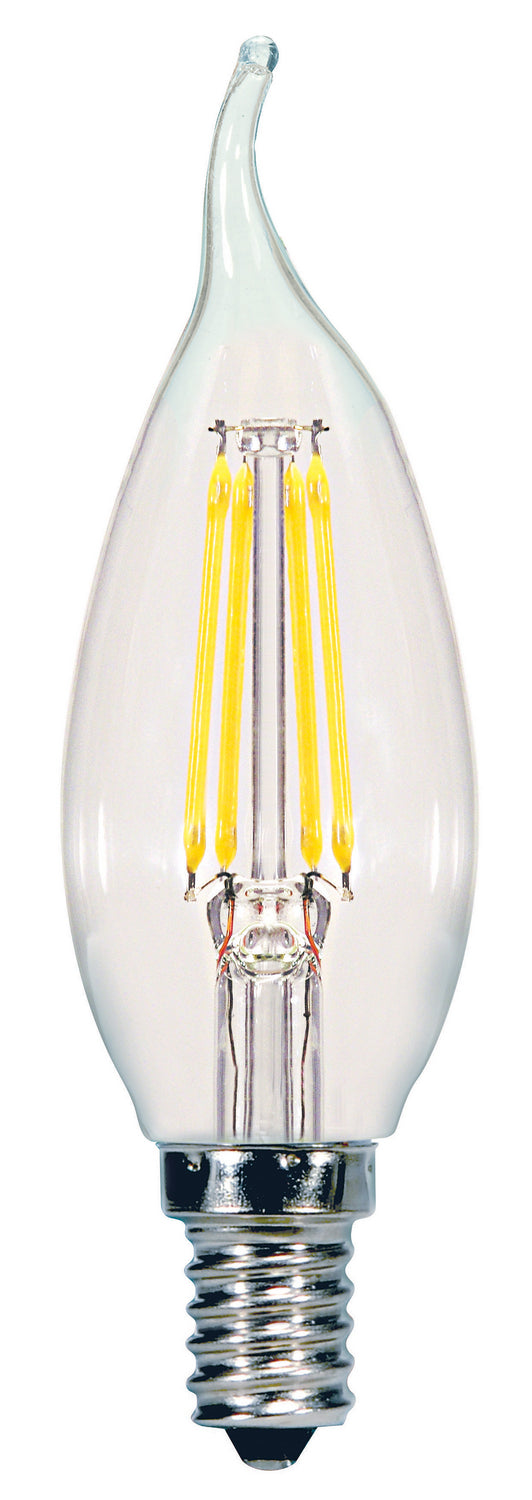 Satco Lighting S9963  Light Bulb Light Bulb Light