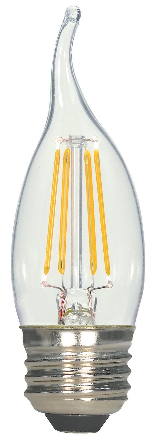 Satco Lighting S9965  Light Bulb Light Bulb Light