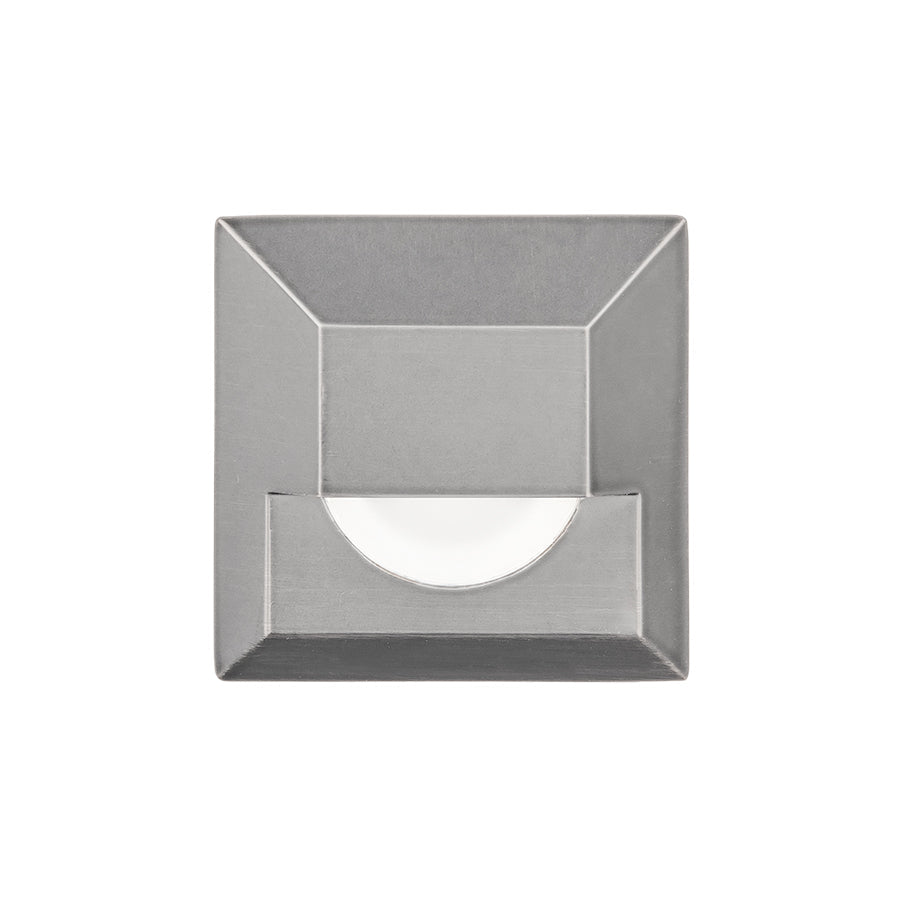 Wac Lighting 2061-30SS  2061 Landscape Light Stainless Steel