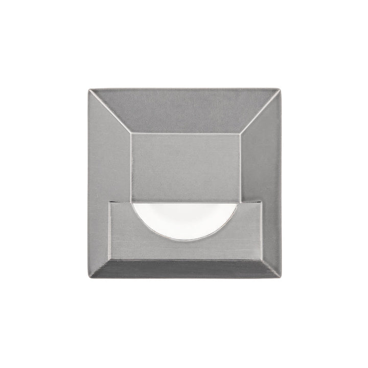 Wac Lighting 2061-30SS  2061 Landscape Light Stainless Steel