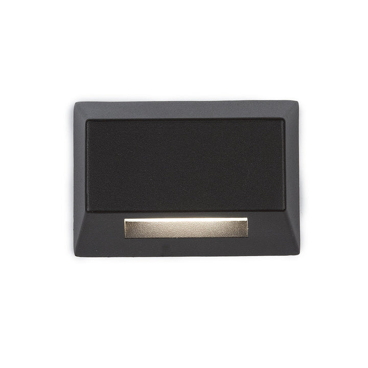 Wac Lighting 3031-27BZ  3031 Landscape Light Bronze On Aluminum