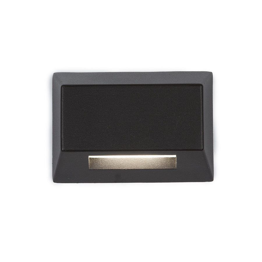 Wac Lighting 3031-27BZ  3031 Landscape Light Bronze On Aluminum