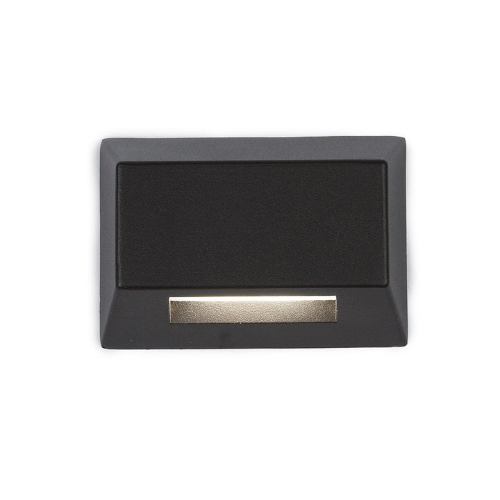 Wac Lighting 3031-27BZ  3031 Landscape Light Bronze On Aluminum