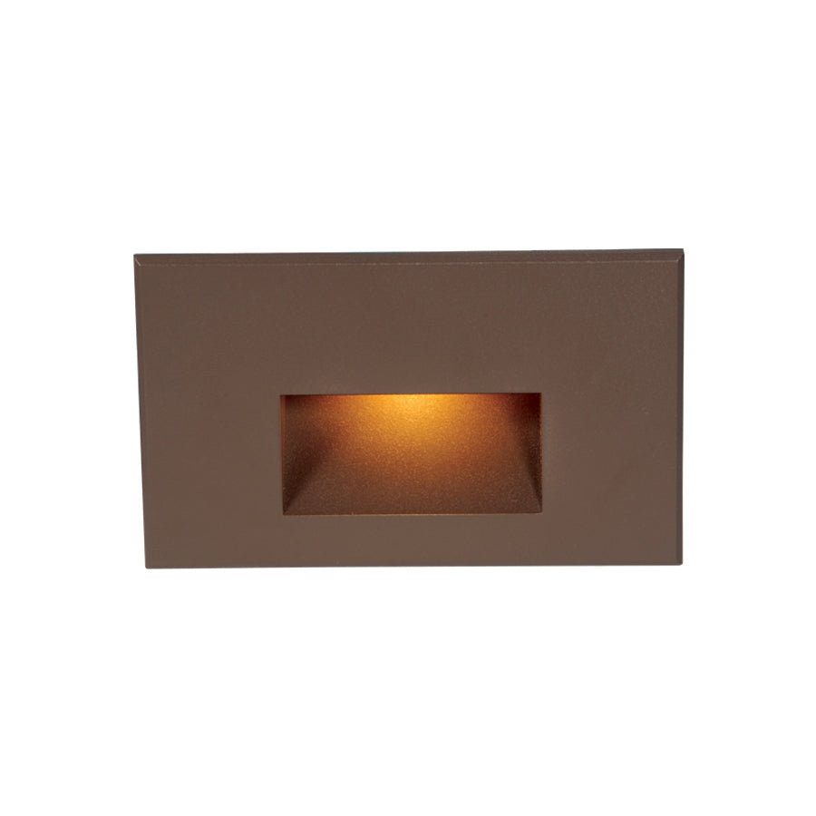 Wac Lighting 4011-AMBZ  4011 Landscape Light Bronze On Aluminum