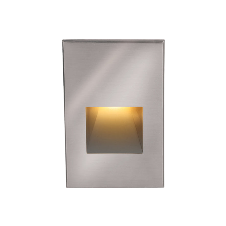 Wac Lighting 4021-AMSS  4021 Landscape Light Stainless Steel