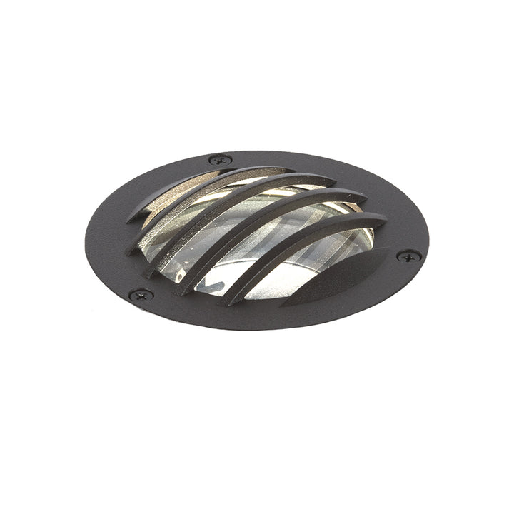 Wac Lighting 5030-GRD-BZ  5030 Landscape Light Bronze On Aluminum