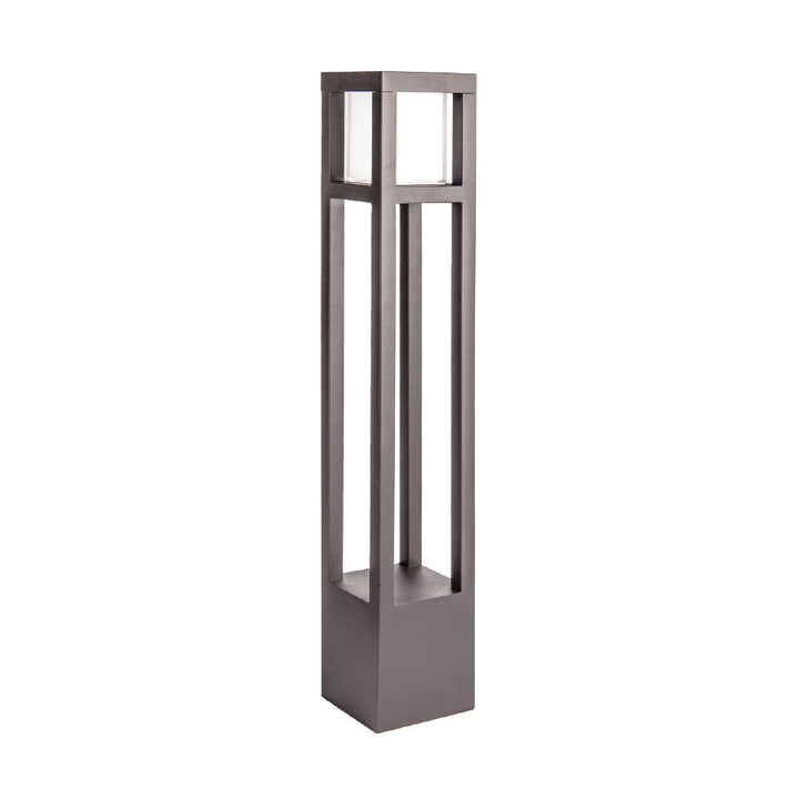 Wac Lighting 6623-27BZ  Tower Landscape Light Bronze On Aluminum