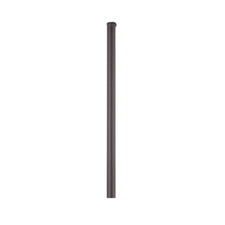 Wac Lighting DS-PDX24-BZ  Tube Arch Home Decor Bronze