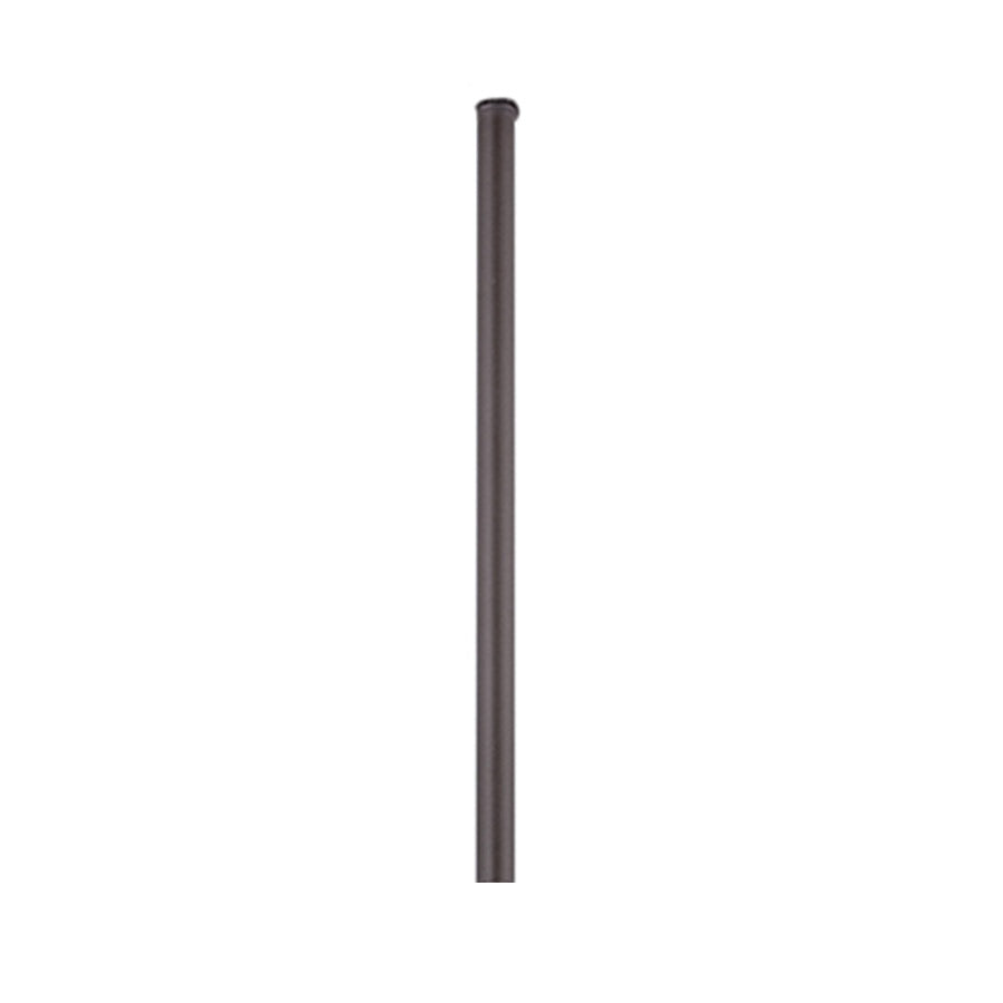 Wac Lighting DS-PDX24-BZ  Tube Arch Home Decor Bronze