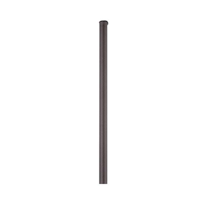Wac Lighting DS-PDX24-BZ  Tube Arch Home Decor Bronze