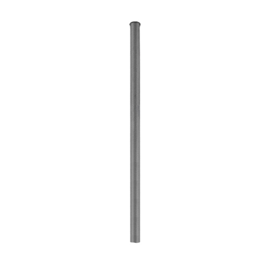 Wac Lighting DS-PDX24-GH  Tube Arch Home Decor Graphite
