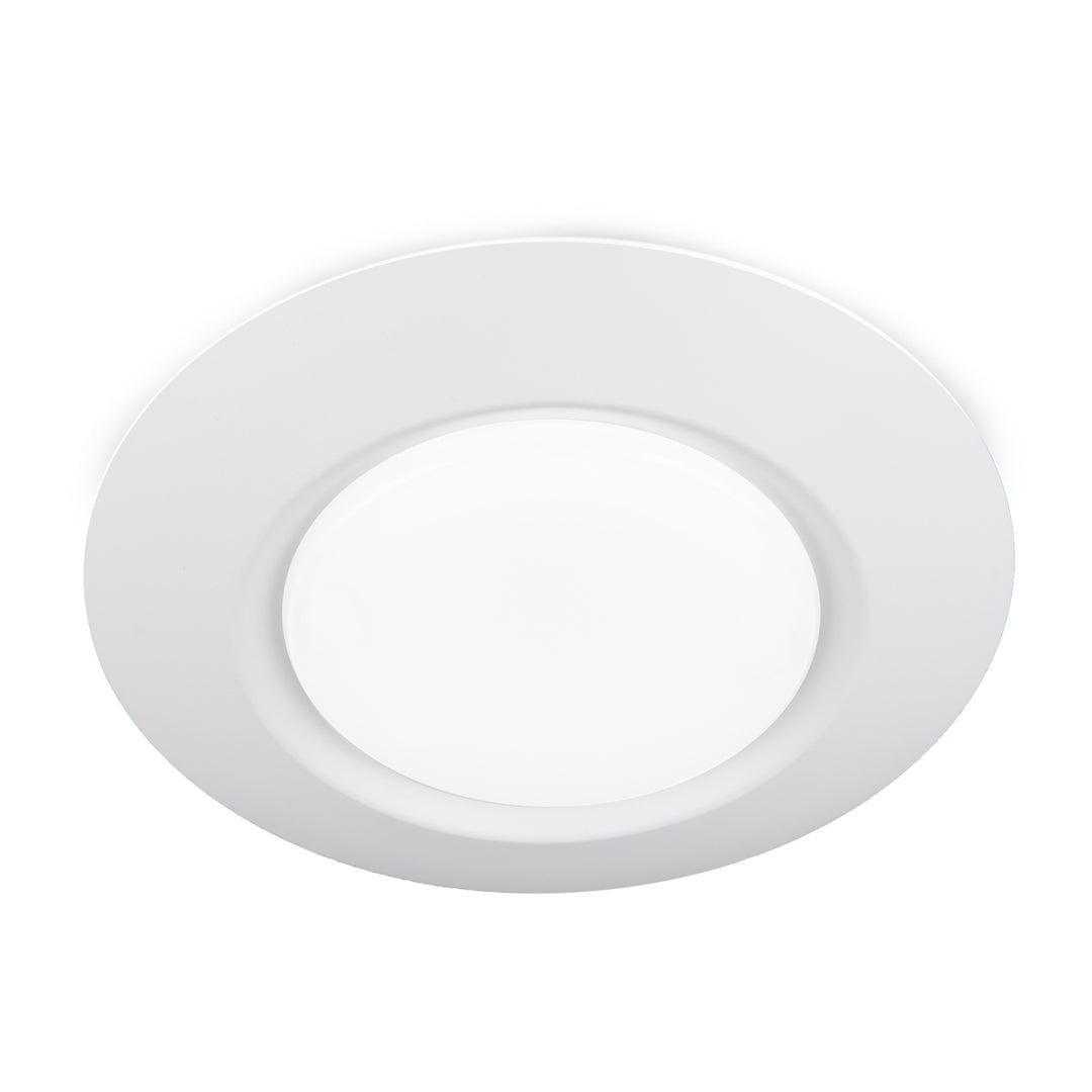 WAC Icbinr FM-616G2-930-WT Ceiling Light - White