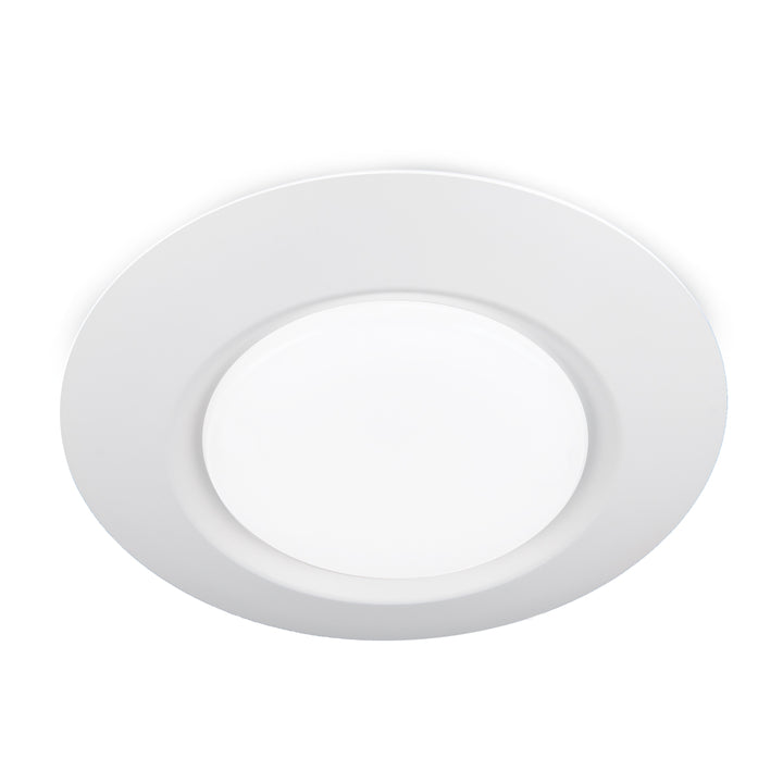 WAC Icbinr FM-616G2-930-WT Ceiling Light - White