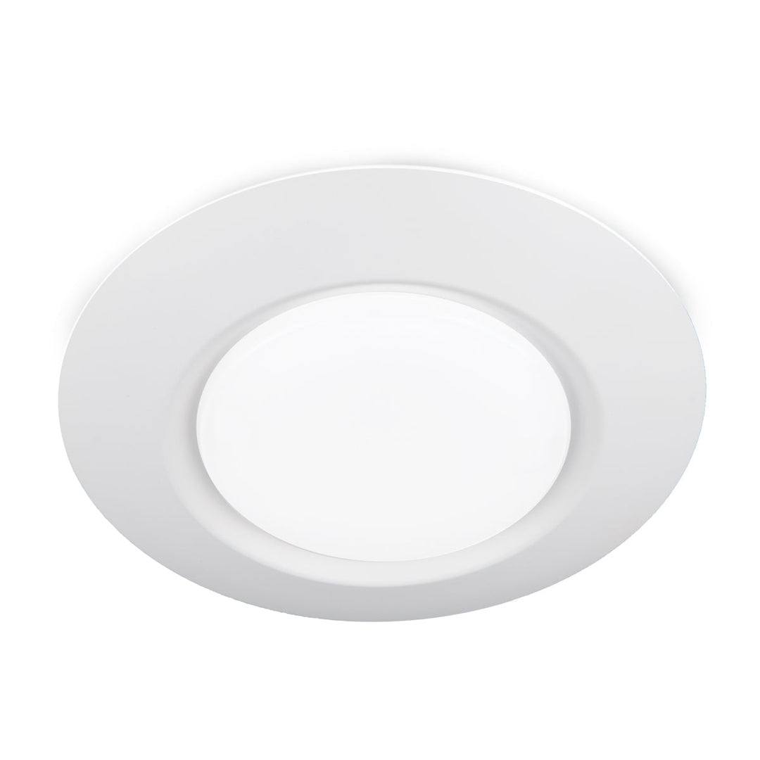 WAC Icbinr FM-616G2-930-WT Ceiling Light - White
