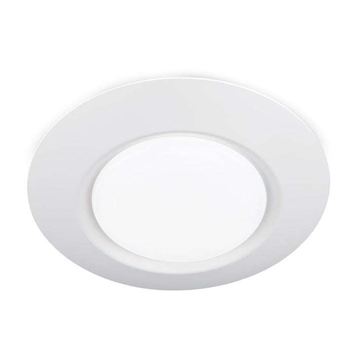 WAC Icbinr FM-616G2-930-WT Ceiling Light - White