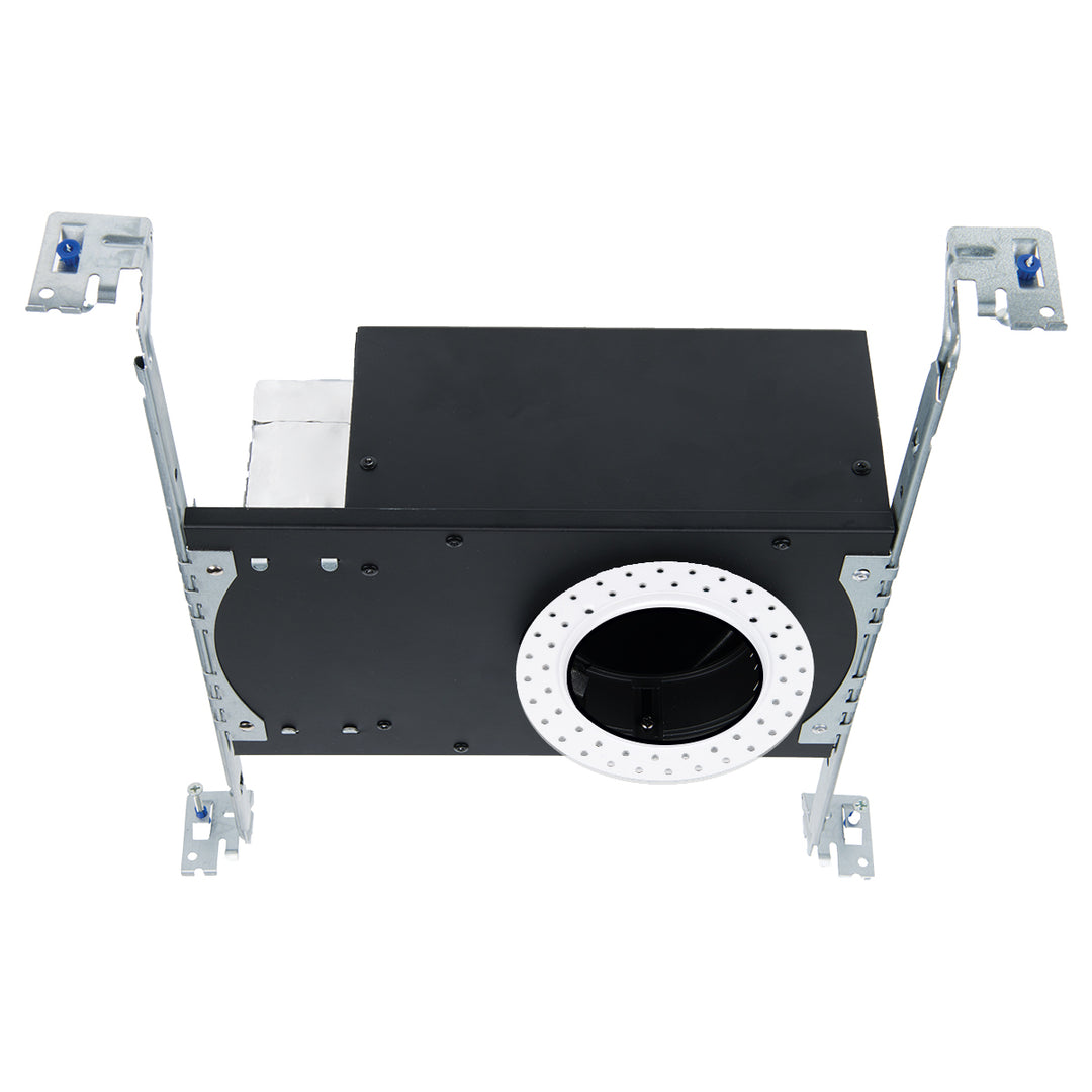 Wac Lighting R3CRN-11-930  Ocularc Modern Recessed Light Custom Selection