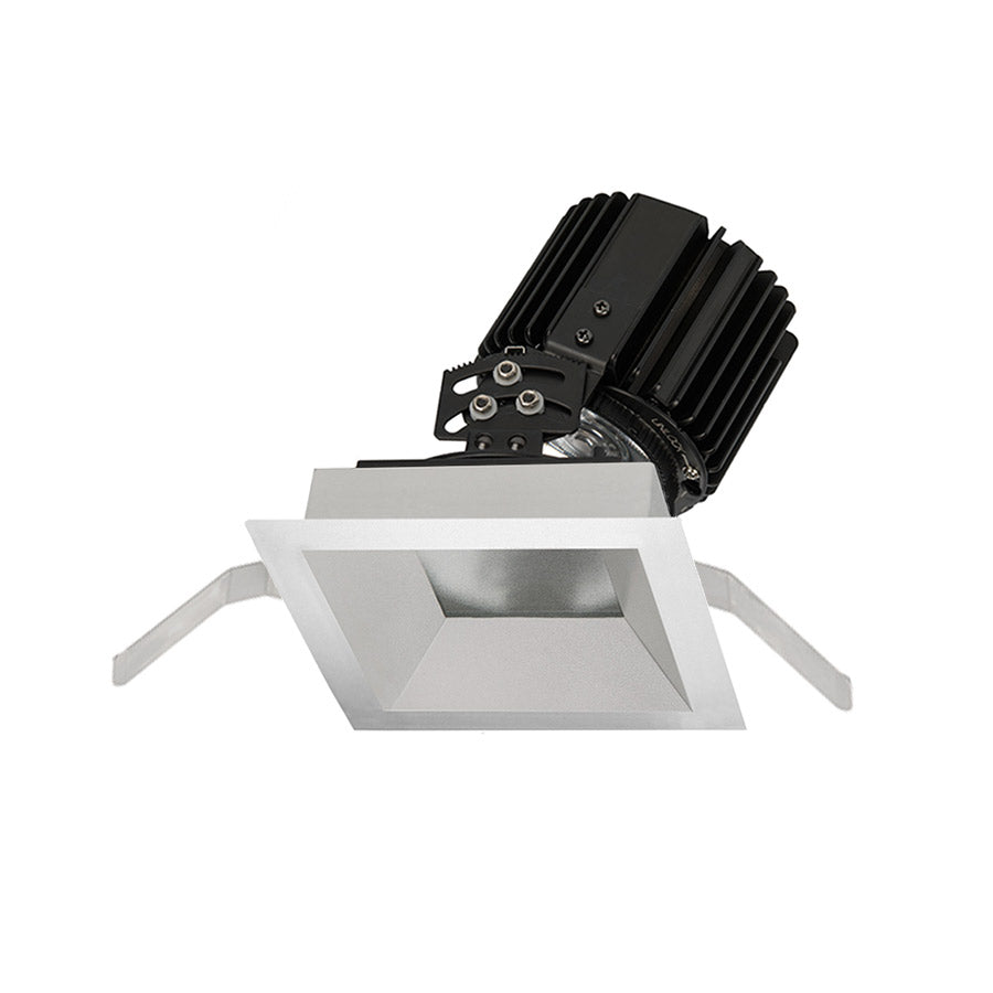Wac Lighting R4SAT-N930-HZ  Volta Recessed Light Haze