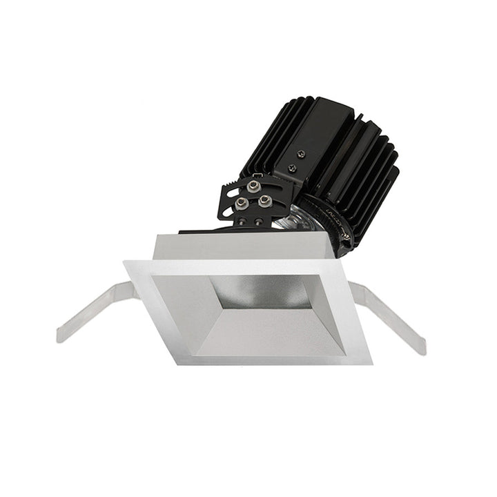 Wac Lighting R4SAT-N930-HZ  Volta Recessed Light Haze