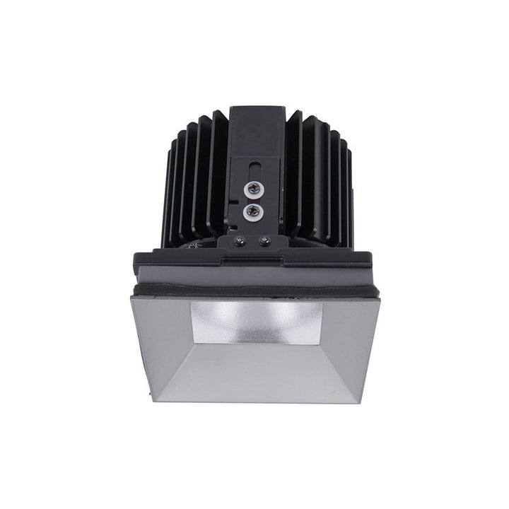 Wac Lighting R4SD1L-W835-HZ  Volta Recessed Light Haze