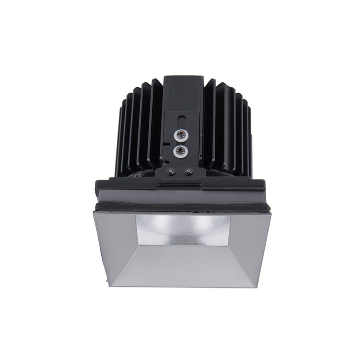 Wac Lighting R4SD1L-W835-HZ  Volta Recessed Light Haze