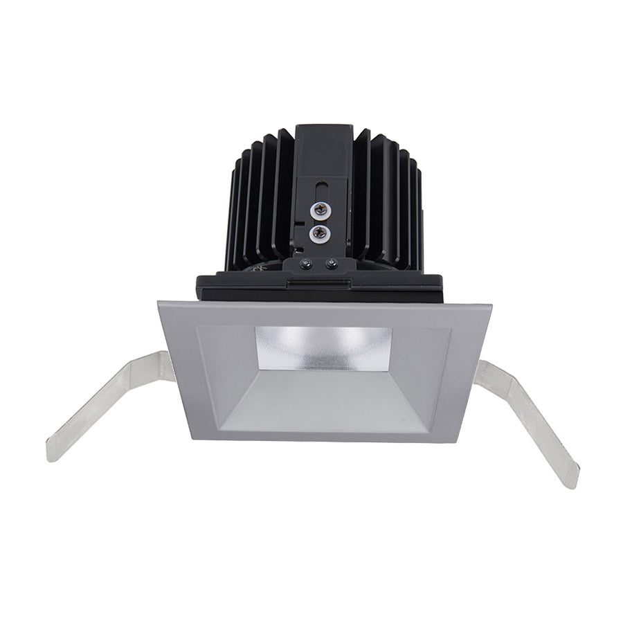 Wac Lighting R4SD1T-S930-HZ  Volta Recessed Light Haze