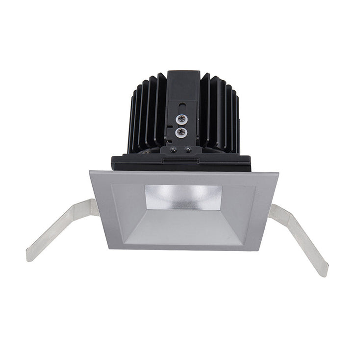 Wac Lighting R4SD1T-S930-HZ  Volta Recessed Light Haze