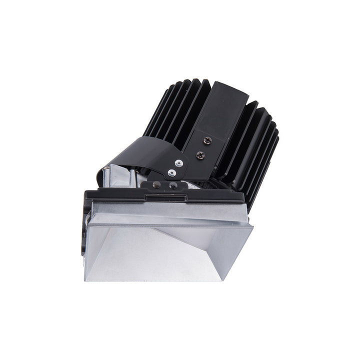 Wac Lighting R4SWL-A930-HZ  Volta Recessed Light Haze