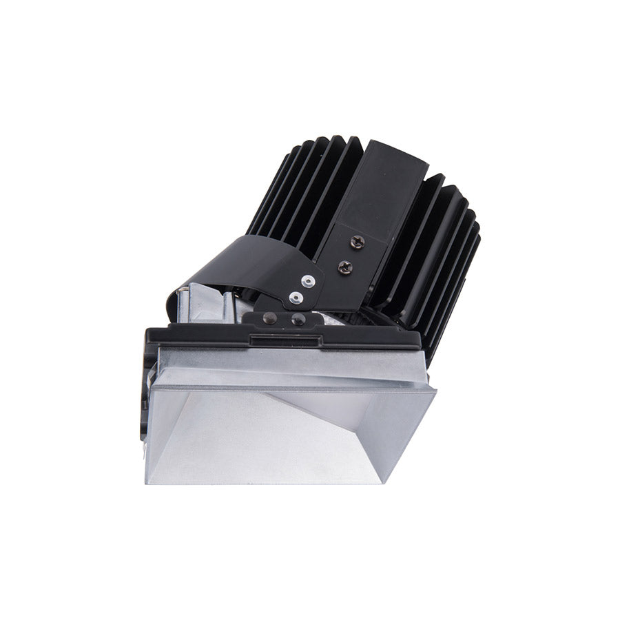 Wac Lighting R4SWL-A930-HZ  Volta Recessed Light Haze
