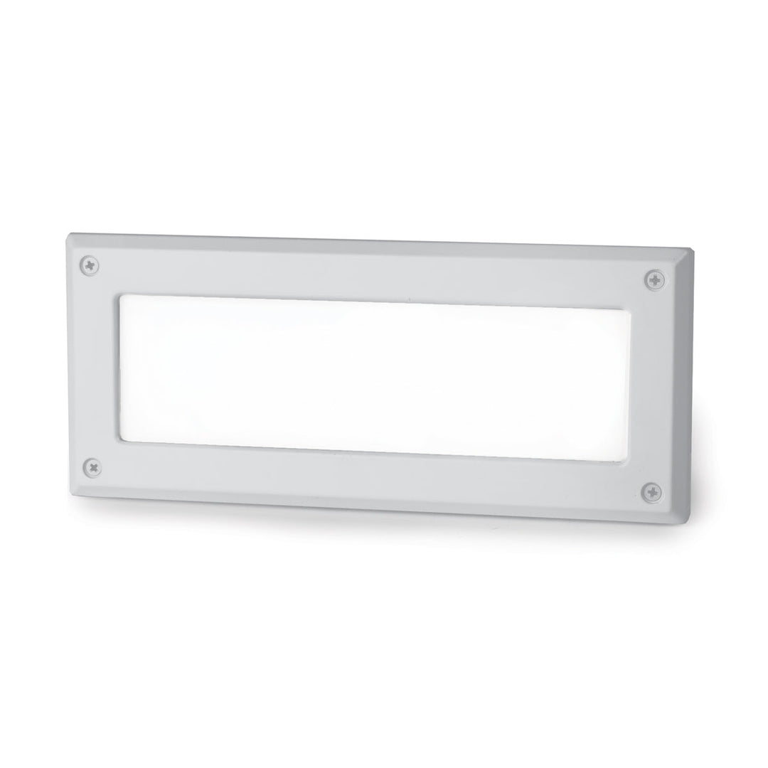 Wac Lighting WL-5105-30-AGH  Endurance Recessed Light Architectural Graphite