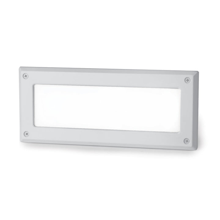Wac Lighting WL-5105-30-AGH  Endurance Recessed Light Architectural Graphite