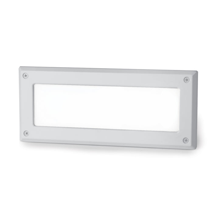 Wac Lighting WL-5105-30-AGH  Endurance Recessed Light Architectural Graphite