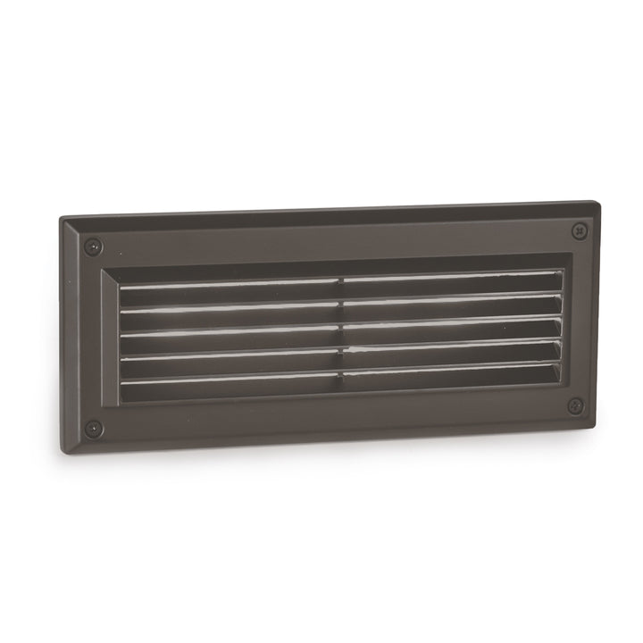 Wac Lighting WL-5205-30-ABZ  Endurance Landscape Light Architectural Bronze