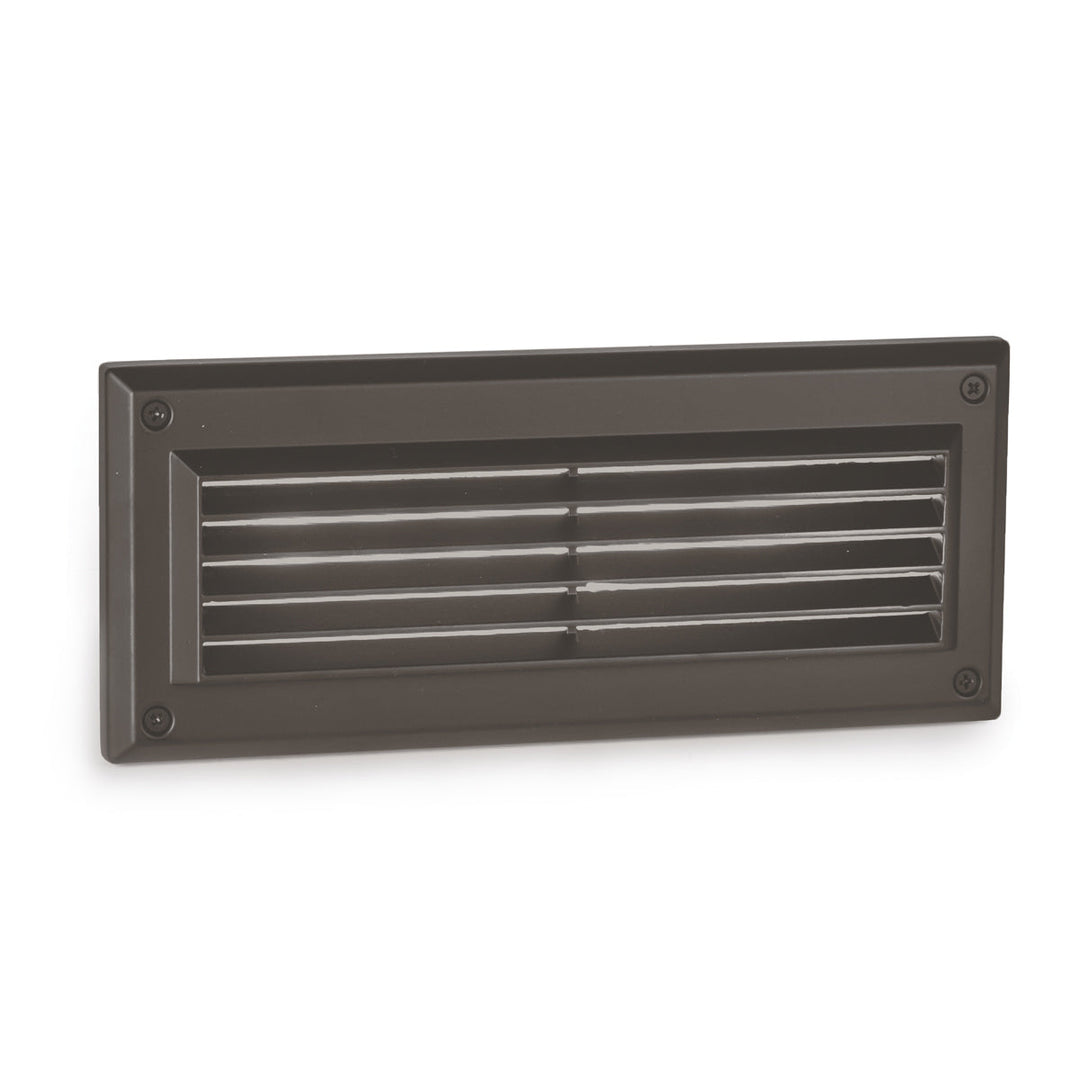 Wac Lighting WL-5205-30-ABZ  Endurance Landscape Light Architectural Bronze