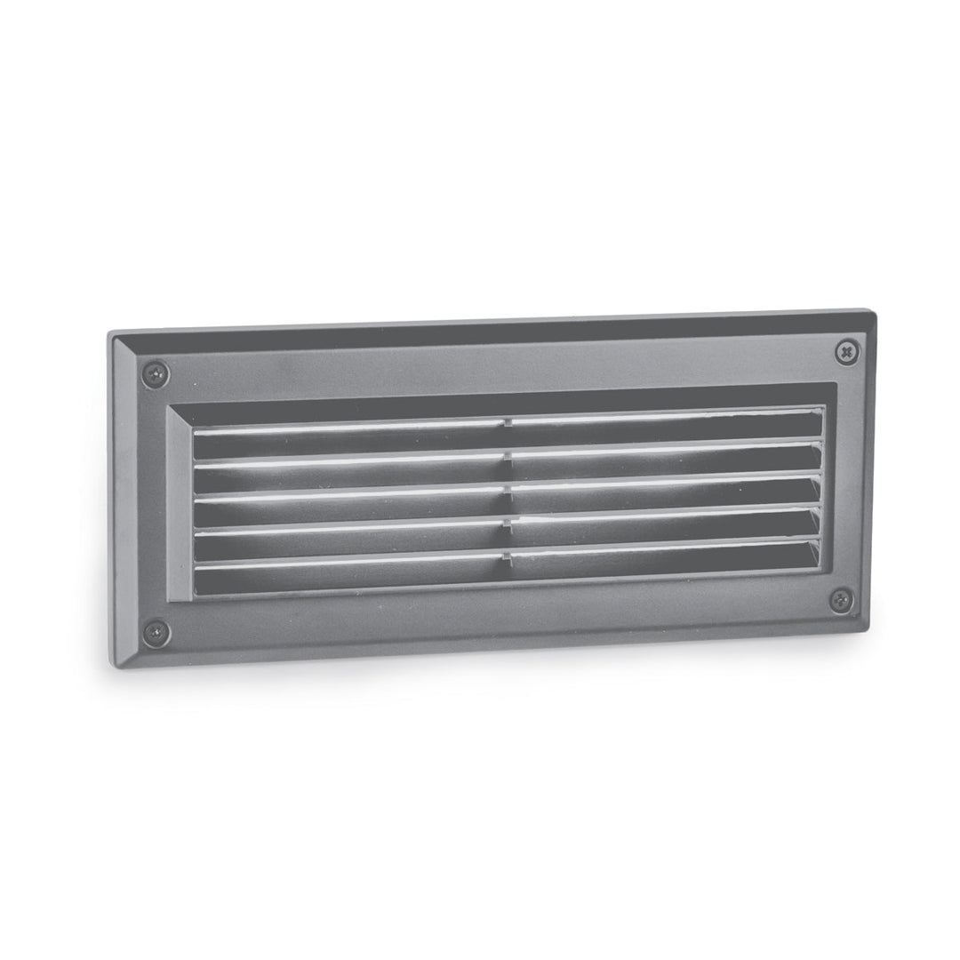 Wac Lighting WL-5205-30-AGH  Endurance Landscape Light Architectural Graphite