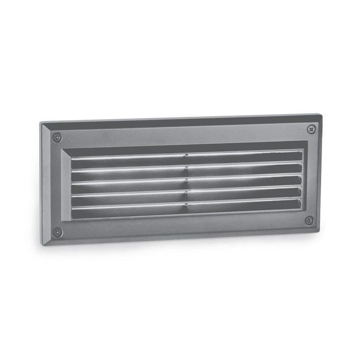 Wac Lighting WL-5205-30-AGH  Endurance Landscape Light Architectural Graphite