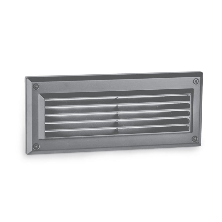 Wac Lighting WL-5205-30-AGH  Endurance Landscape Light Architectural Graphite