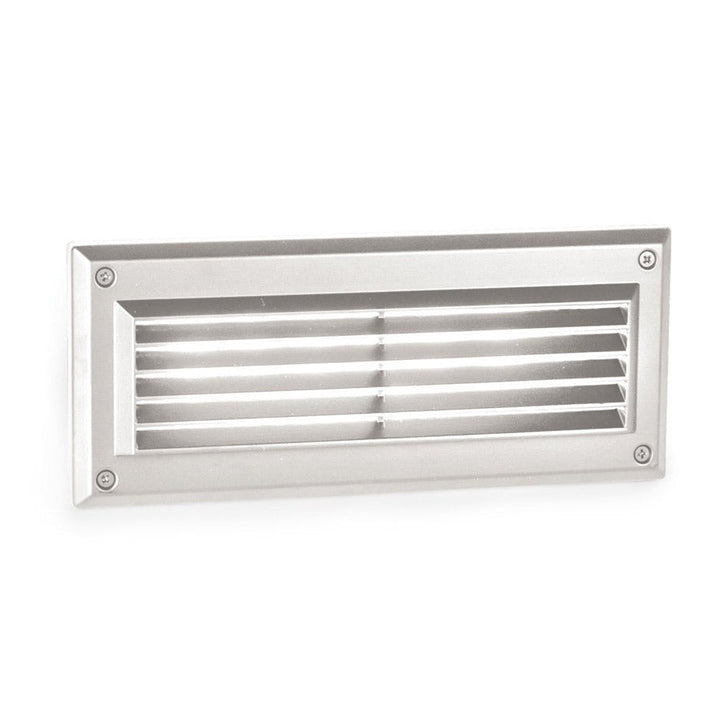 Wac Lighting WL-5205-30-AWT  Endurance Landscape Light Architectural White