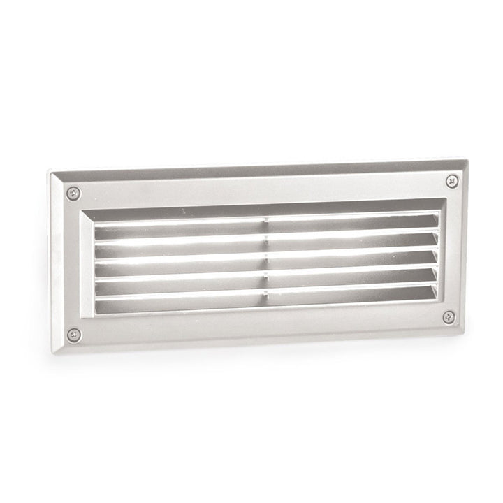 Wac Lighting WL-5205-30-AWT  Endurance Landscape Light Architectural White