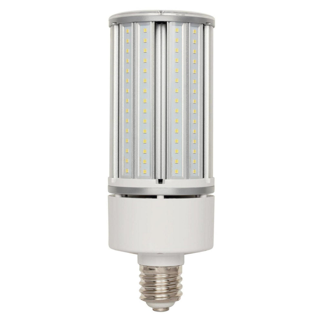 Westinghouse Lighting 3516600   Light Bulb Clear