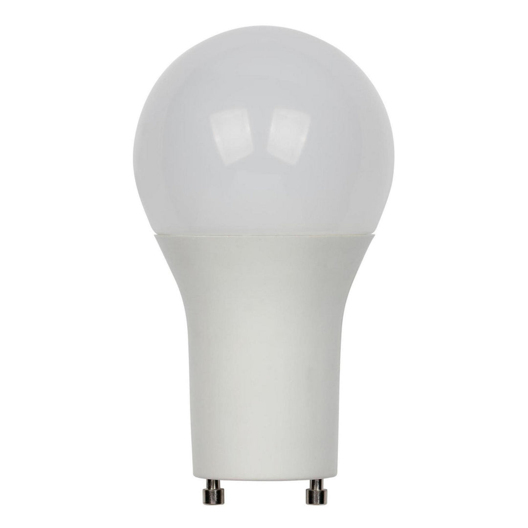 Westinghouse Lighting 5315800   Light Bulb Soft White