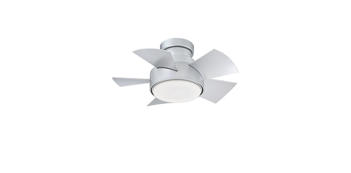 Modern Forms Fan Vox FH-W1802-26L-BZ Ceiling Fan 26 - Bronze, Bronze/