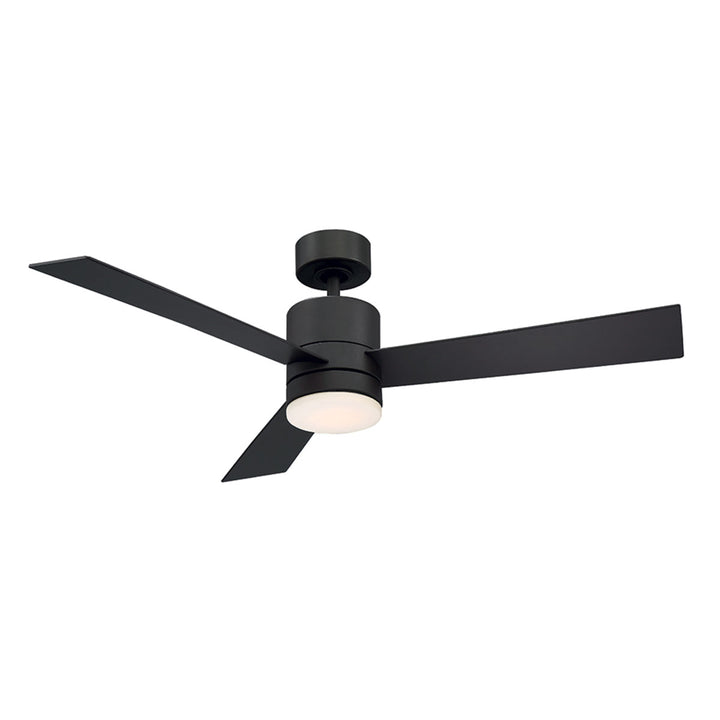 Modern Forms Fan Axis FR-W1803-52L-BZ Ceiling Fan 52 - Bronze, Bronze/