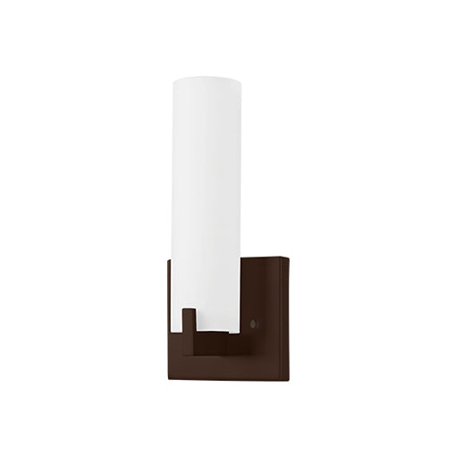 Kuzco 601484BZ-LED Wall Sconce Light - Bronze
