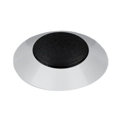 Wac Lighting R3CRDL-HZ  Ocularc Recessed Light Haze